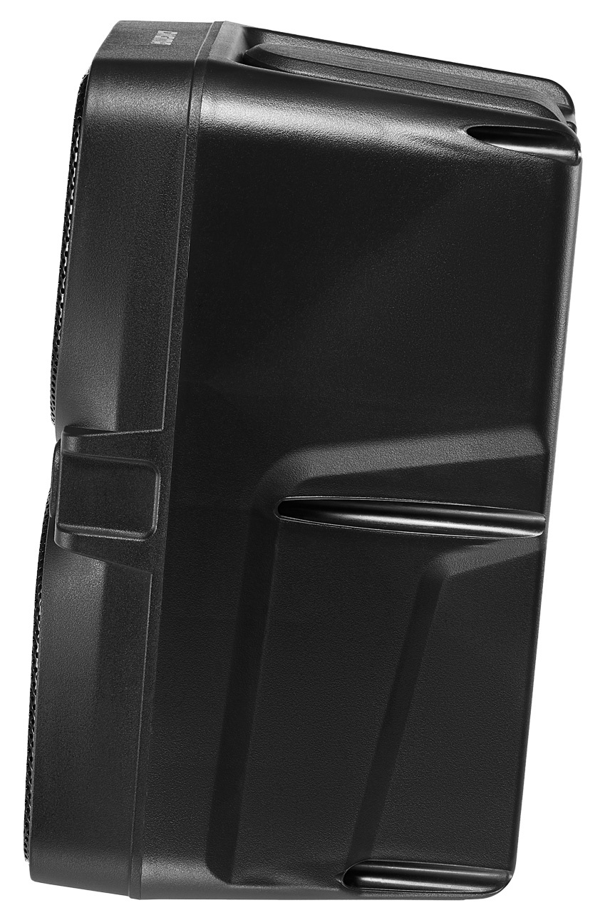 Портативная колонка Digma D-PS1505 черный