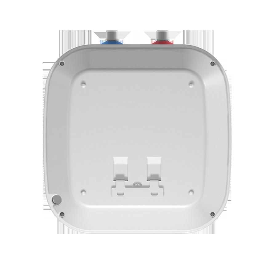 Водонагреватель Thermex H 15 U Pro