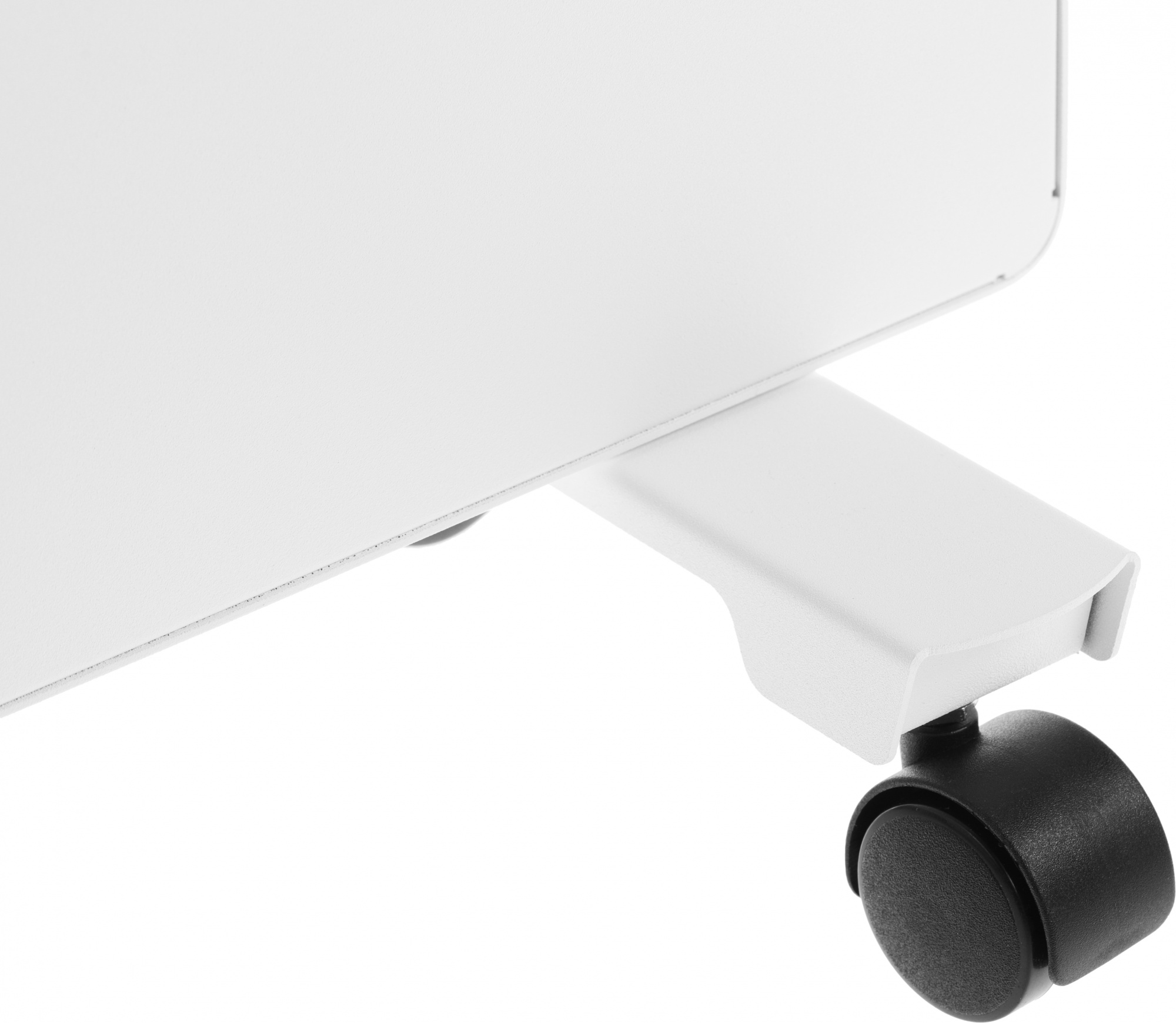 Конвектор Royal Clima REC-FR2000M