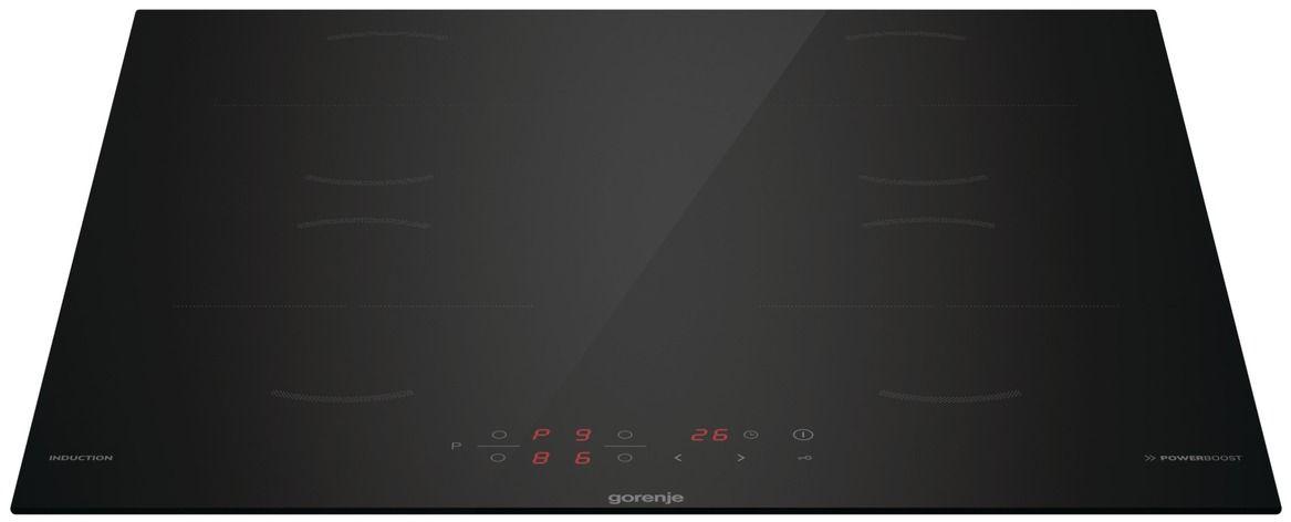 Варочная панель Gorenje GI6401BSCE