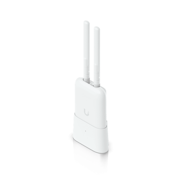 Антенна беспроводной связи Ubiquiti UACC-UK-Ultra-Omni-Antenna