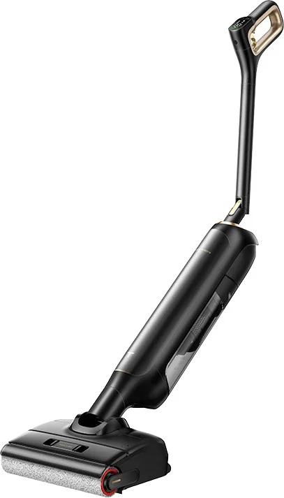 Пылесос Trouver Wet and Dry M10 Pro (HMH16D)