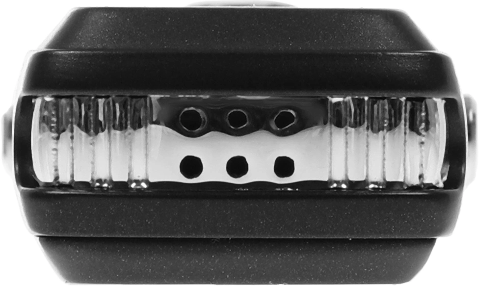 Диктофон Ritmix RR-120 4GB черный