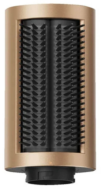 Фен-щетка Dreame AirStyle Pro Gold Titanium (AMF18A)