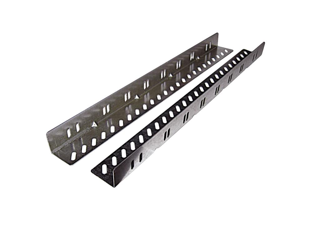 Комплект уголков ЦМО УО-45