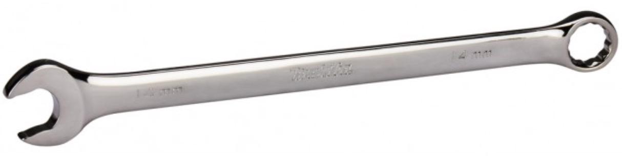 Ключ комбинированный Makita E-11623