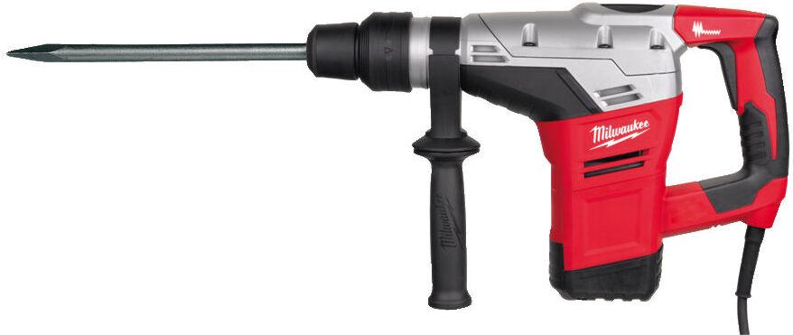 Отбойный молоток Milwaukee K 500 ST (4933443180)