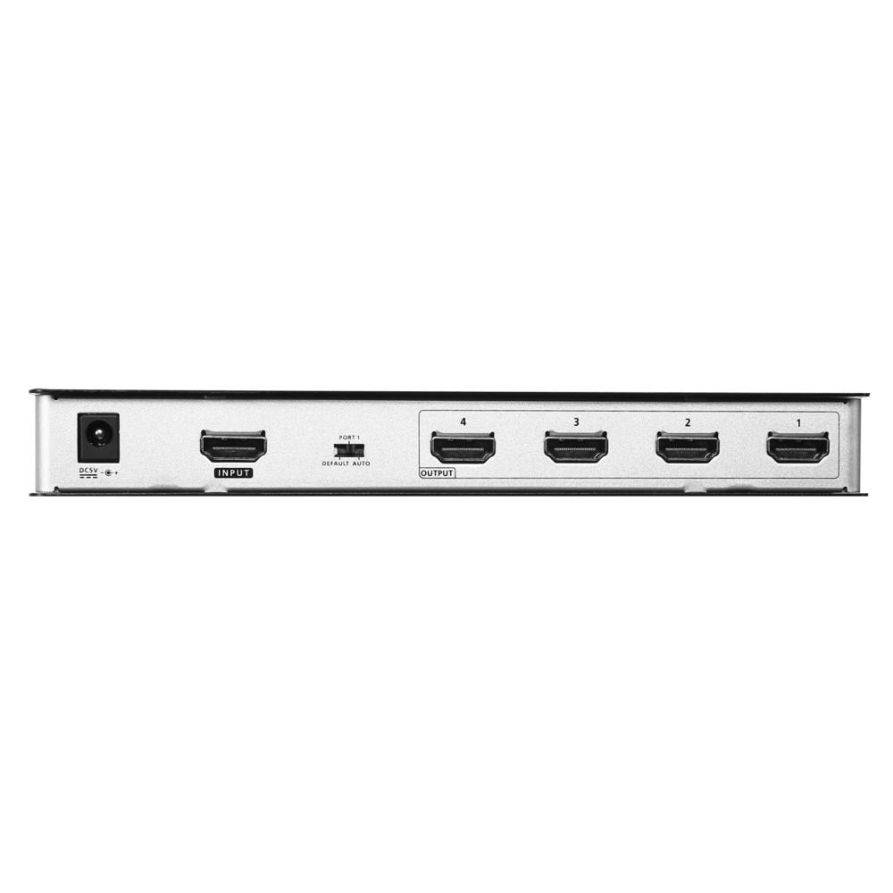 Разветвитель Aten VS184B VS184B-AT-G