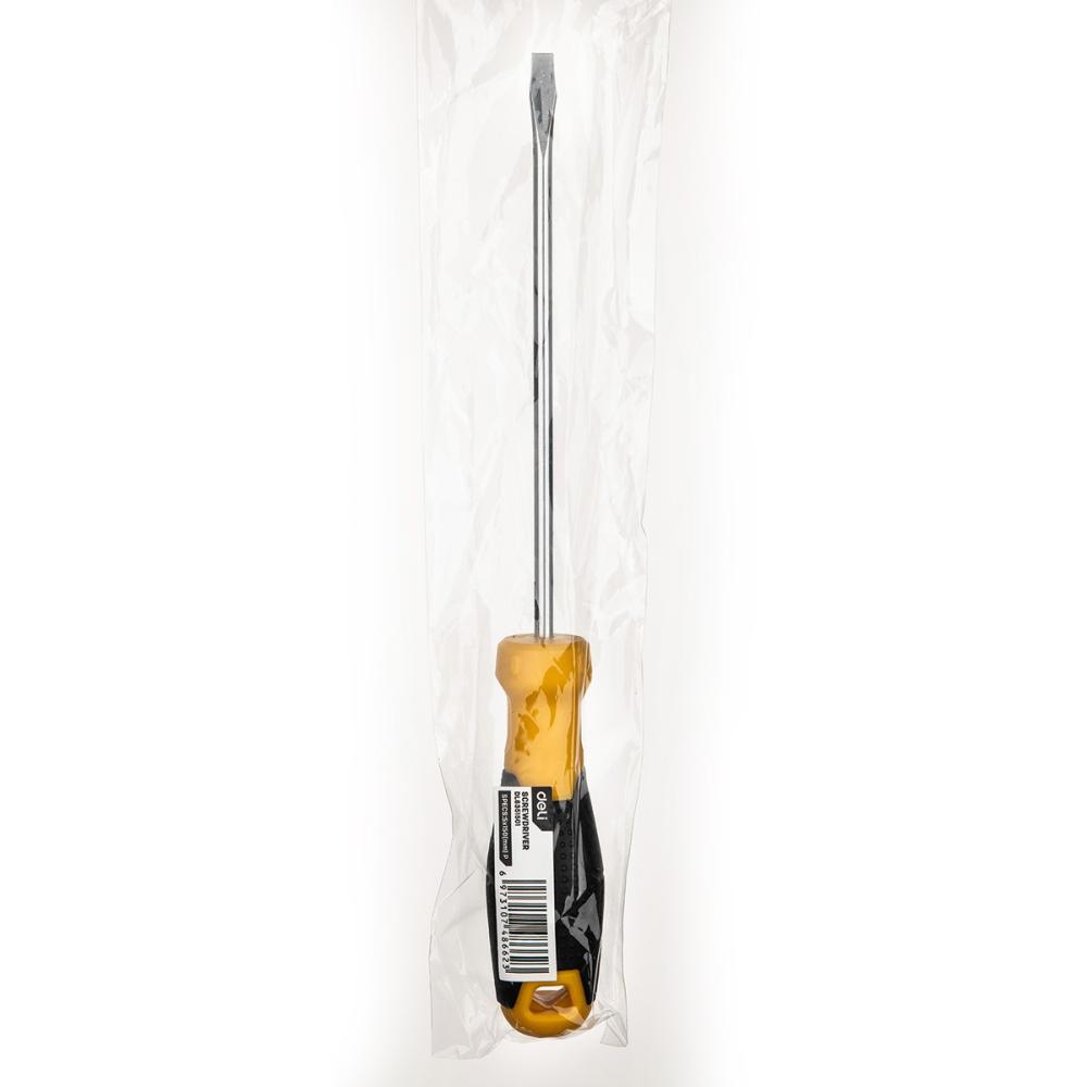 Отвертка Deli DL6351501