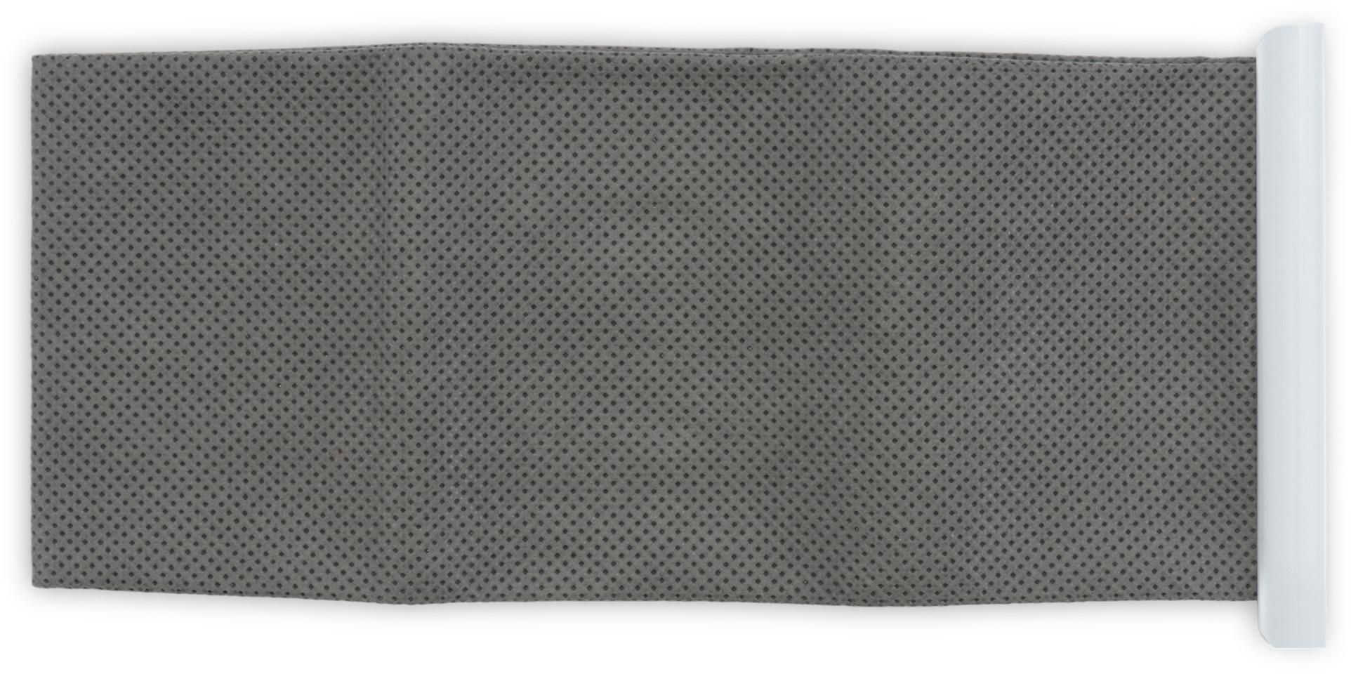 Набор аксессуаров для пылесоса StarWind SVC14HM