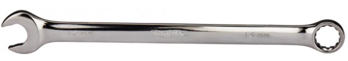 Ключ комбинированный Makita E-11623