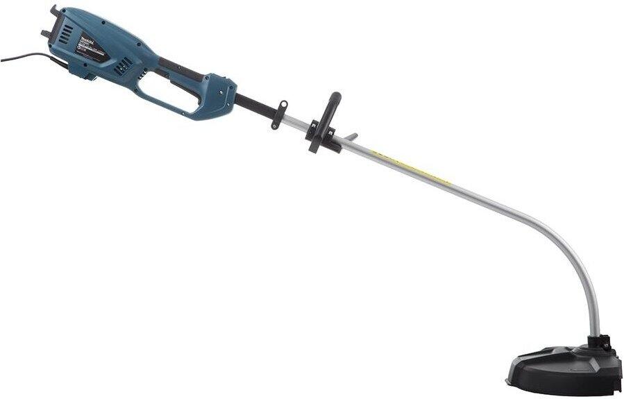 Триммер Makita UR3501