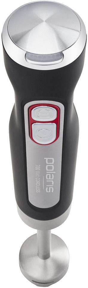 Блендер Polaris PHB 0798L