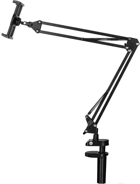 Держатель для смартфона Ugreen LP142-50394 Black (50394)