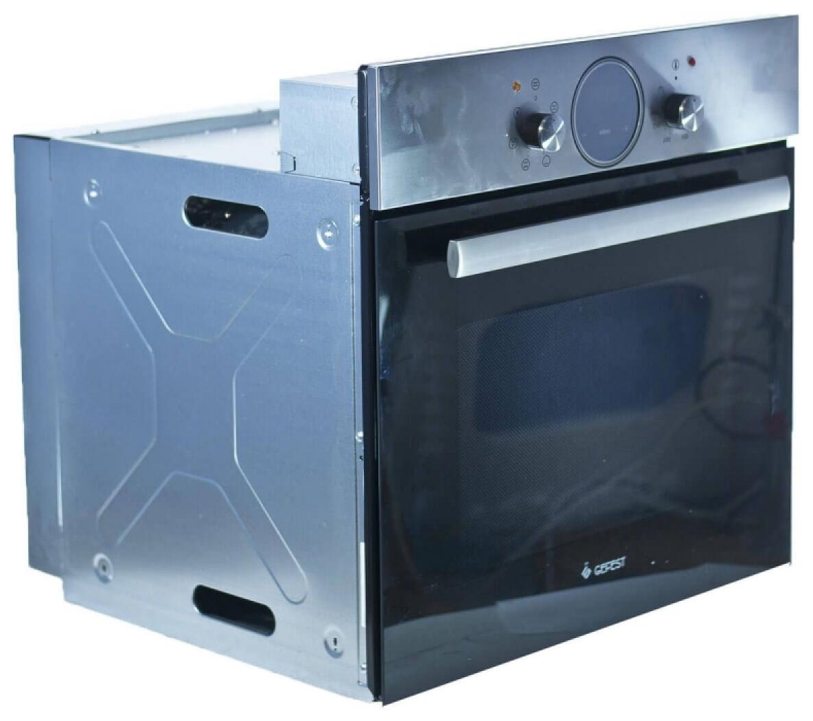 Духовой шкаф Gefest ДА 602-02 Н1