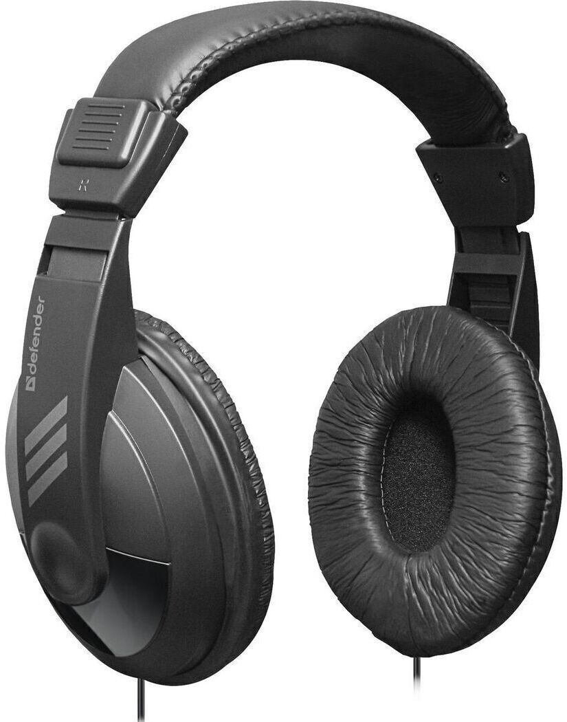 Наушники Defender Gryphon 751 (63751)