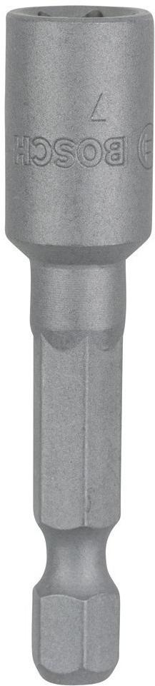 Ключ торцовый Bosch 7х50мм (2.608.550.070)