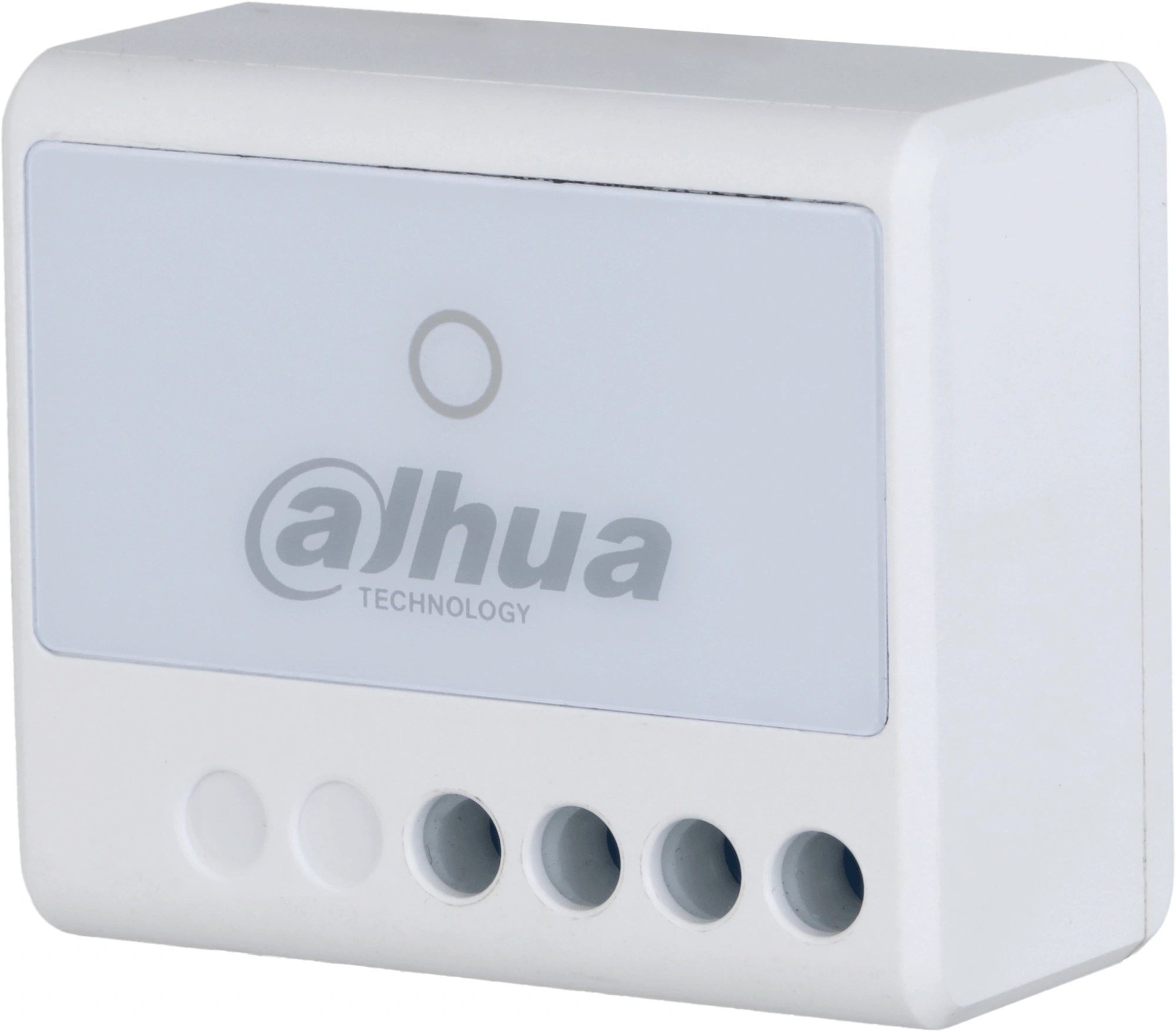 Реле Dahua DHI-ARM7012-W2