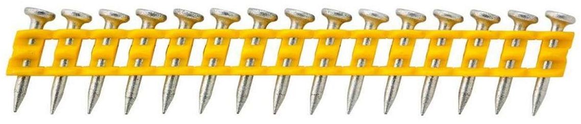 Гвозди DeWalt DCN8901015