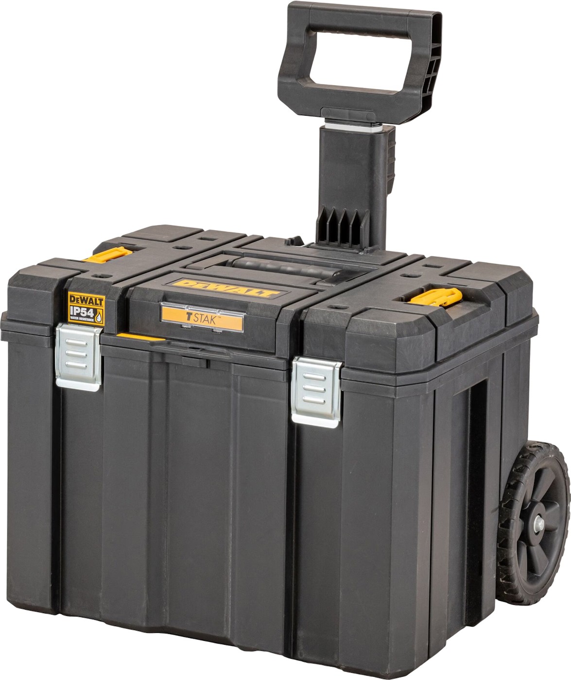 Набор ящиков для инструментов DeWalt DWST83517-1