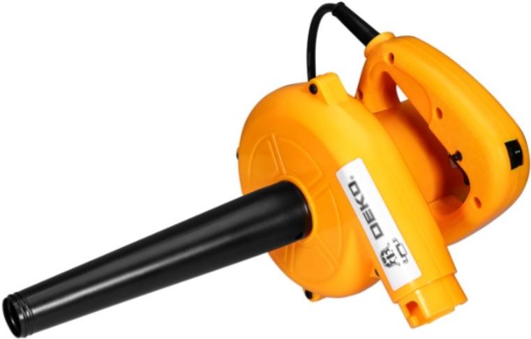 Воздуходувка Deko DKBL1100 (063-4226)