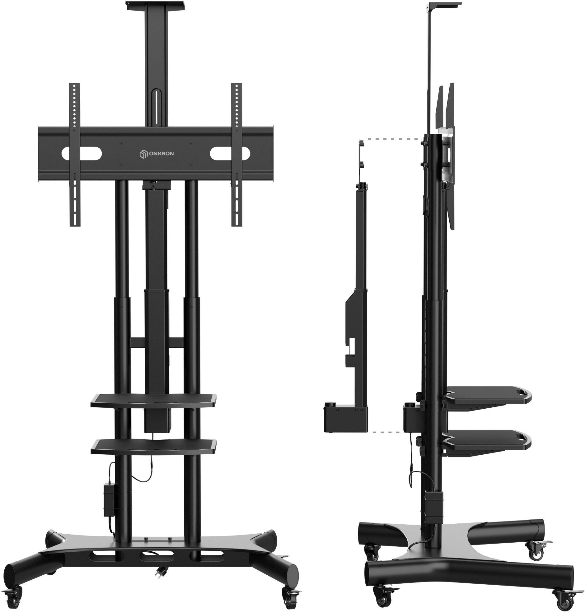 Кронштейн-стойка Onkron TS1881 Elift