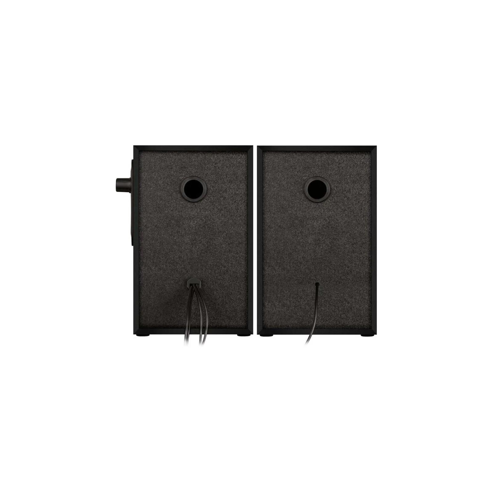Акустика Defender SPK 270 черный (65270)