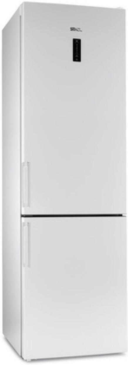 Холодильник Stinol STN 200 D (869991554150)