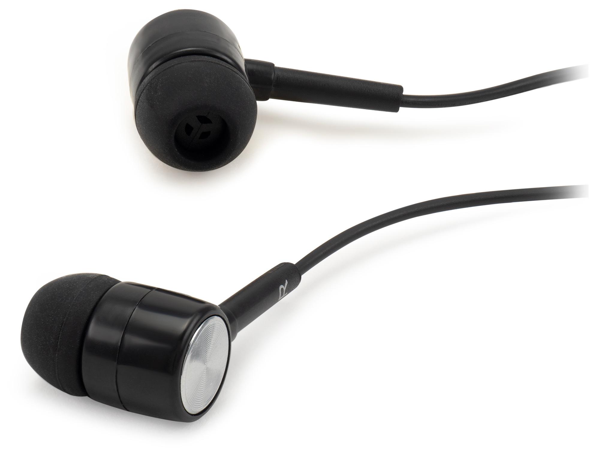 MP3-плеер Digma M5 BT 16Gb (M5 16)