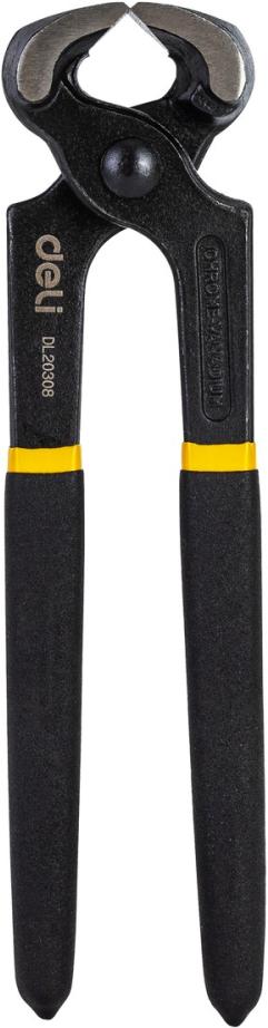 Клещи Deli DL20308