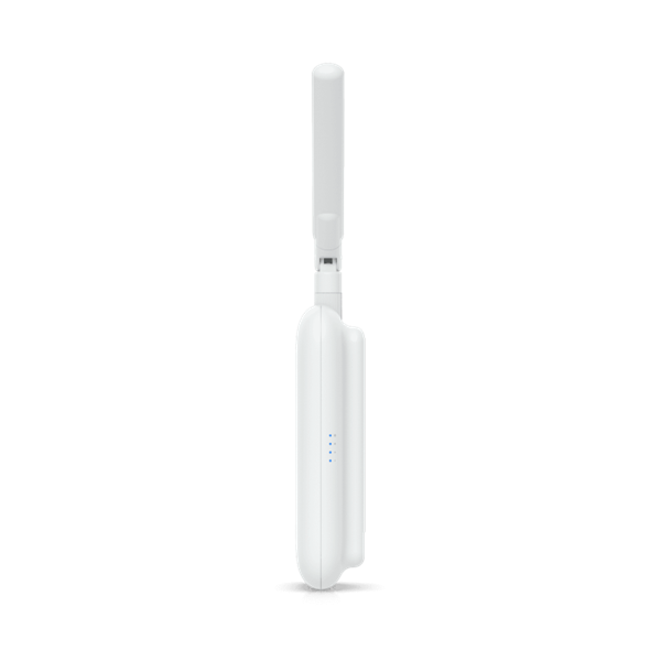 Антенна беспроводной связи Ubiquiti UACC-UK-Ultra-Omni-Antenna