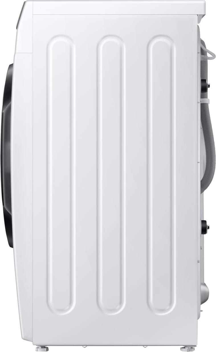 Стиральная машина Samsung WW70AG6S23ATLP