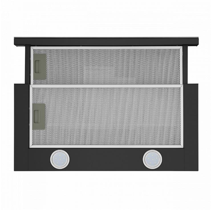 Кухонная вытяжка Elica ELITE 14 LUX BL/A/50 (PRF0081870B)