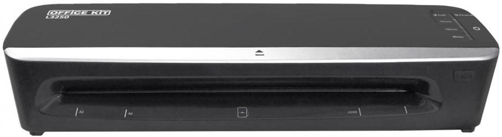 Ламинатор Office Kit L3250