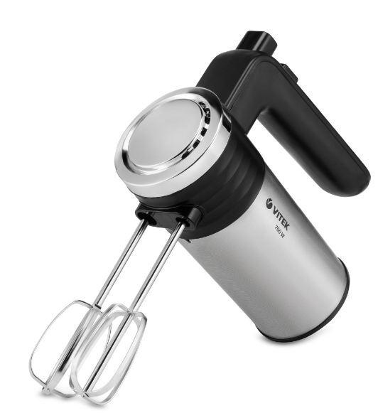 Миксер Vitek VT-1404