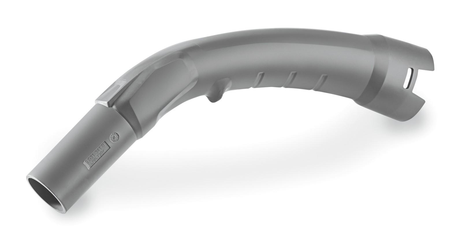 Пылесос Karcher NT 22/1 Ap Te (1.378-610.0)