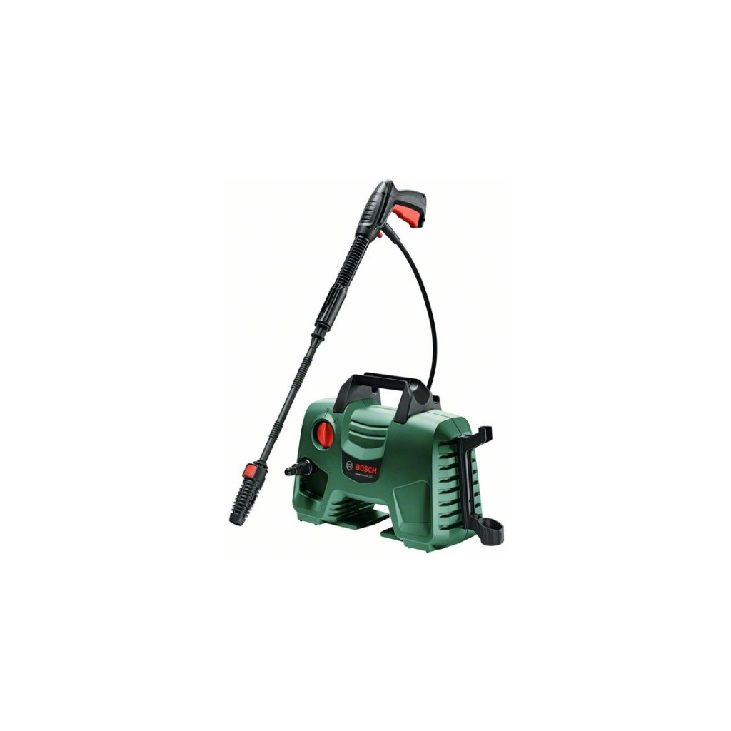 Мойка высокого давления Bosch EasyAquatak 110 (06008A7F00)