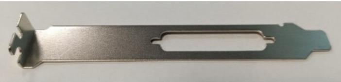 Контроллер Speed Dragon SE-BKTS-V483-1X25