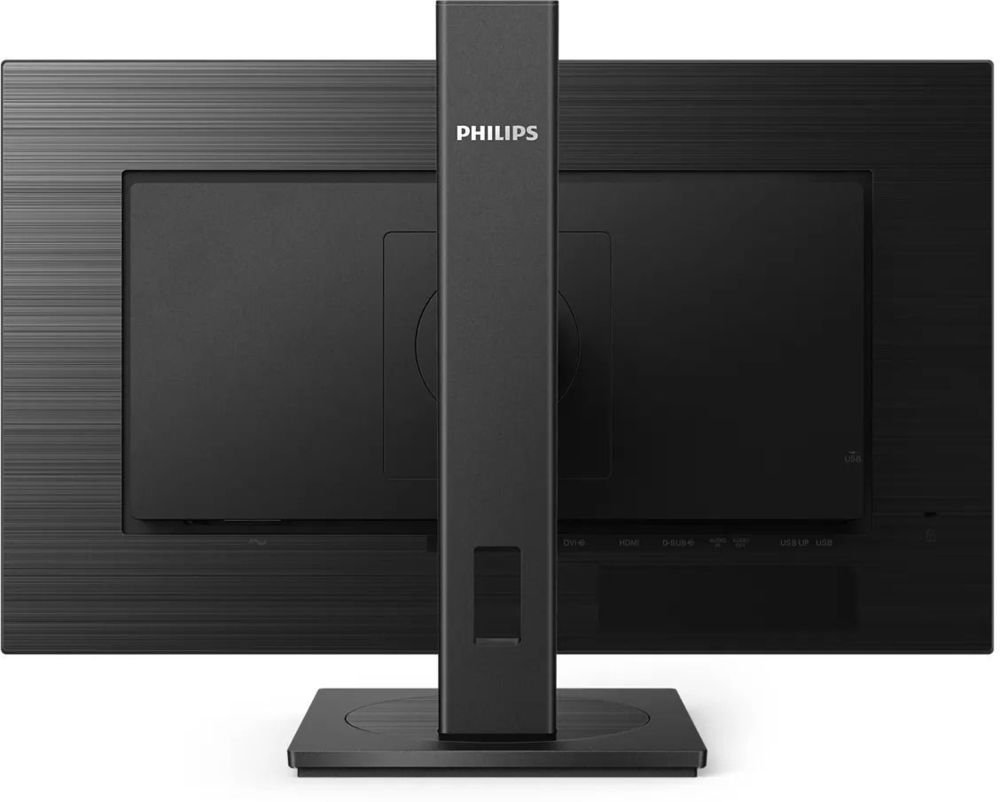 Монитор Philips 272S1M/00