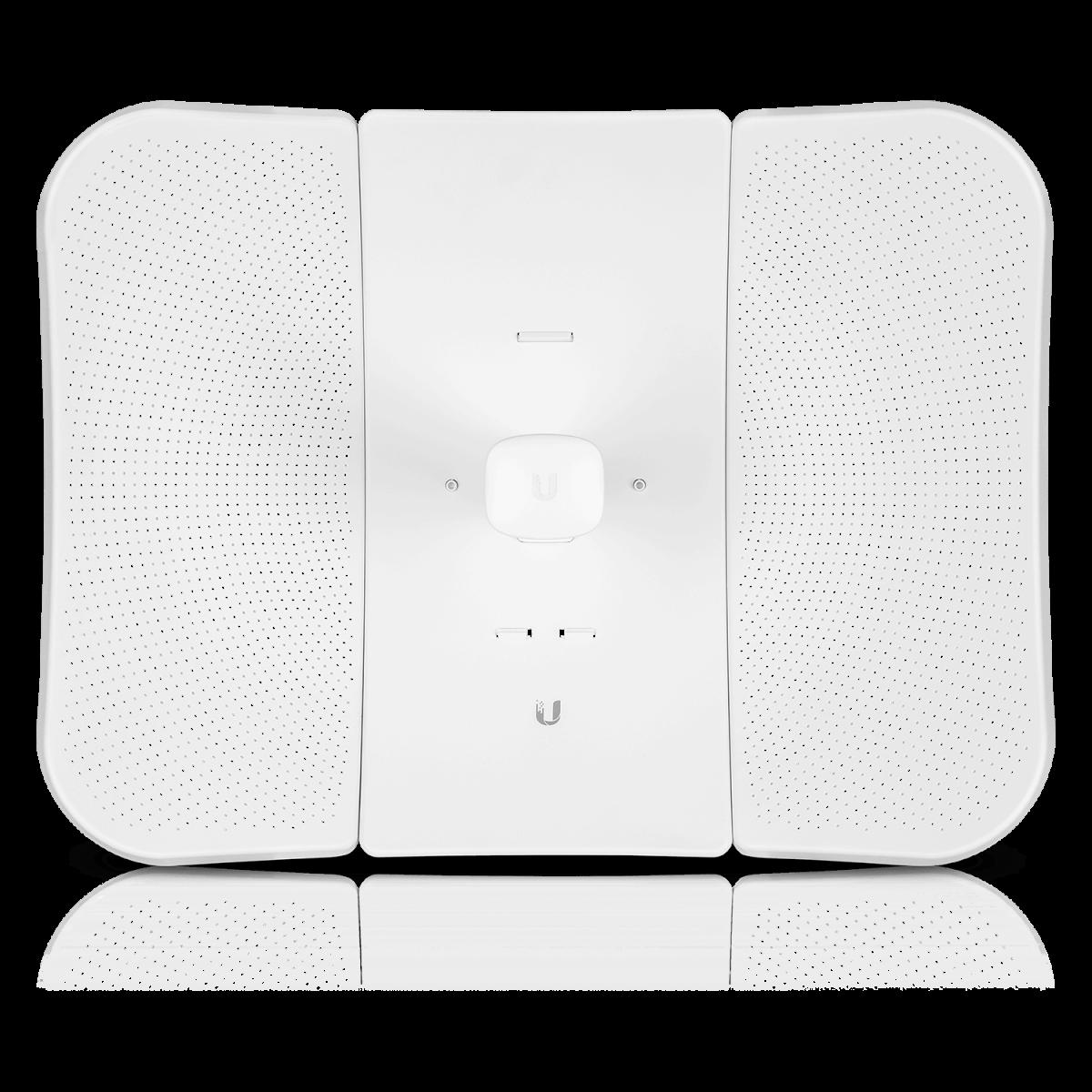 Точка доступа Ubiquiti LBE-5AC-LR