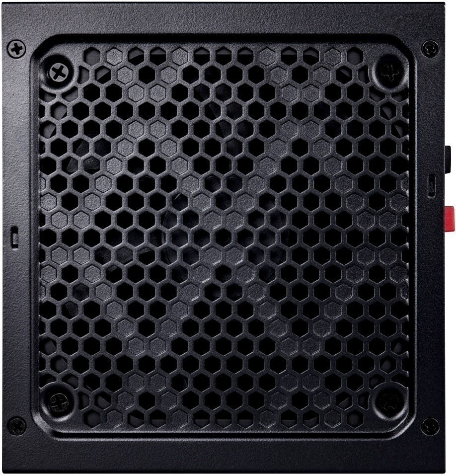 Блок питания 1stPlayer AR 750W (PS-750AR)