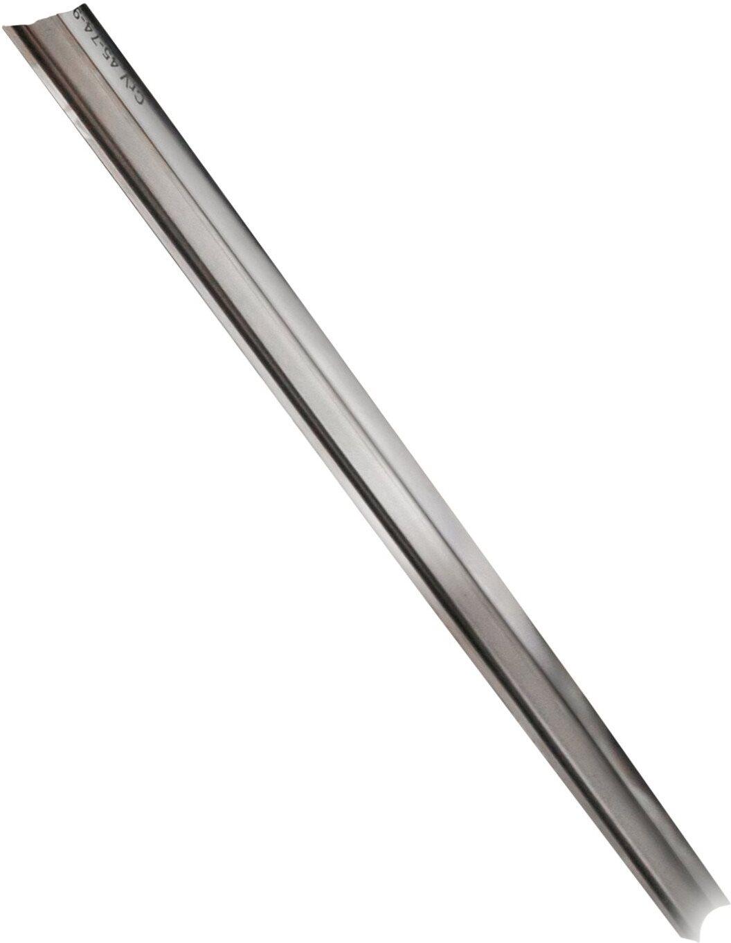 Монтировка Milwaukee 4932480600