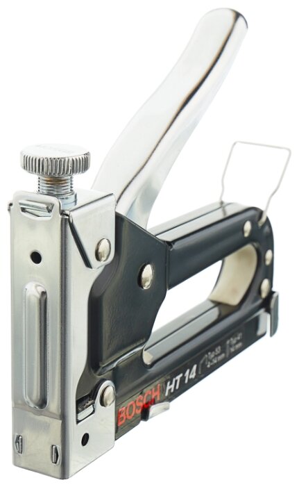 Степлер Bosch HT 14 (0603038001)