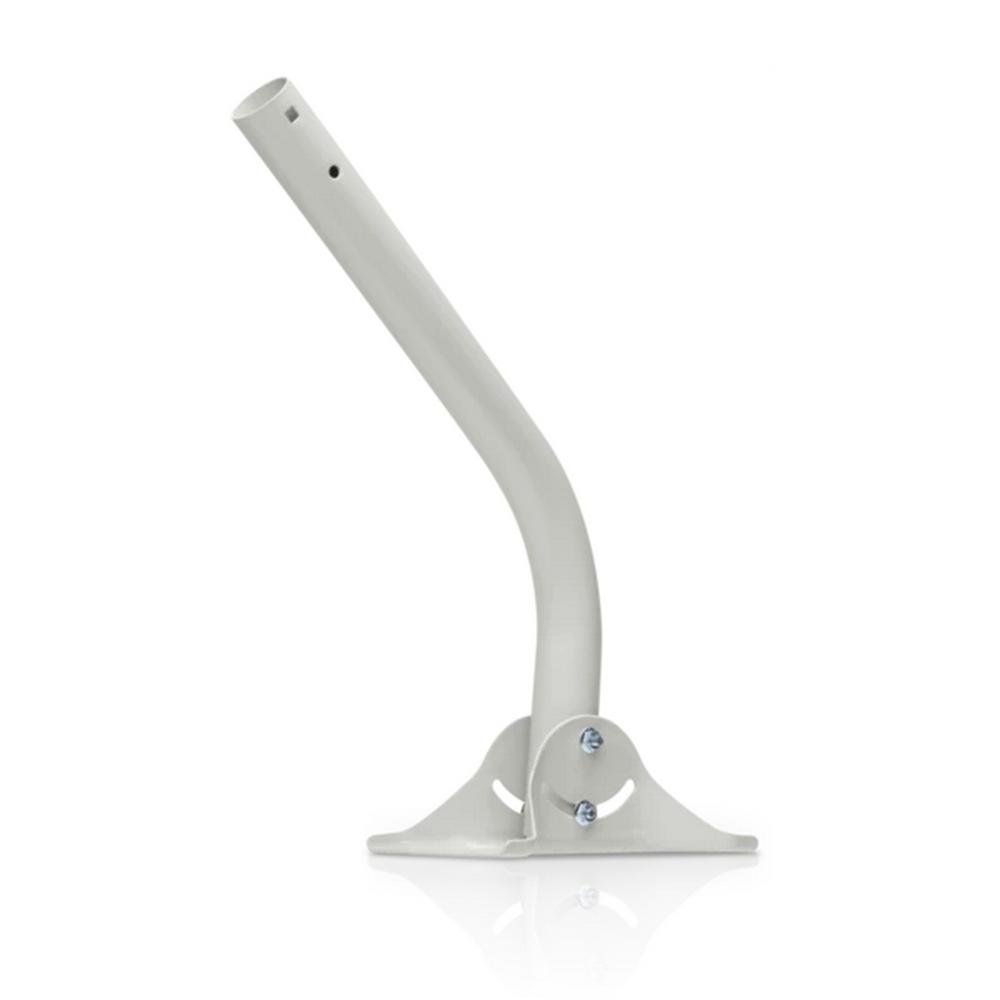 Кронштейн Ubiquiti Universal Arm Bracket (UB-AM/077878)