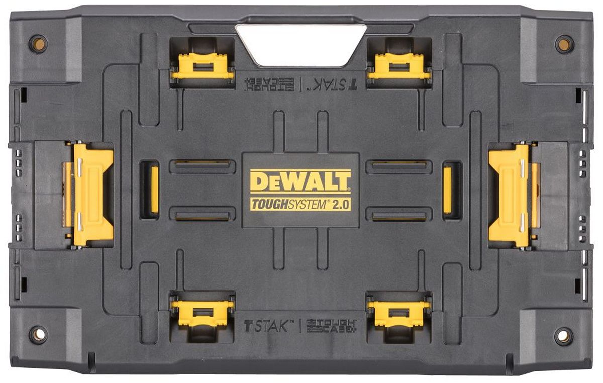 Адаптер DeWalt DWST08017-1
