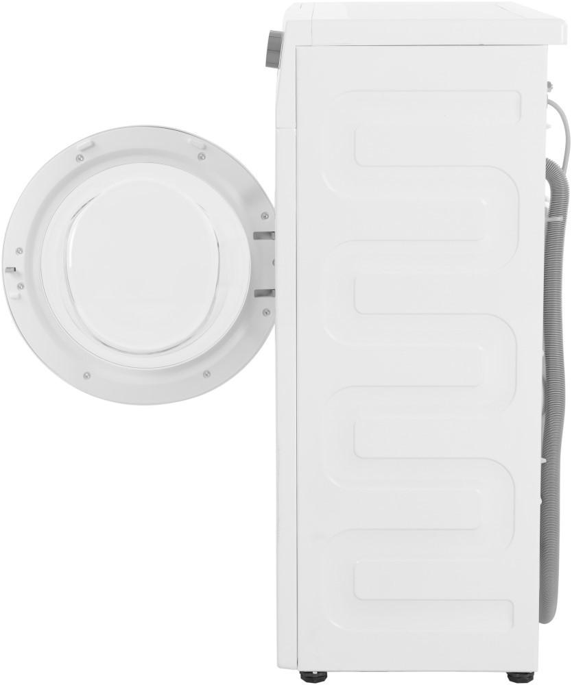 Стиральная машина Beko WRS5512BWW