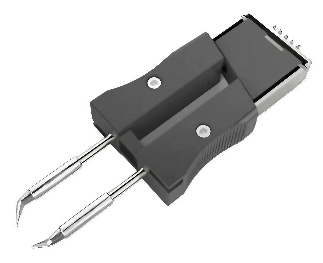 Паяльное жало Atten T100-2.2D (ACF029609)