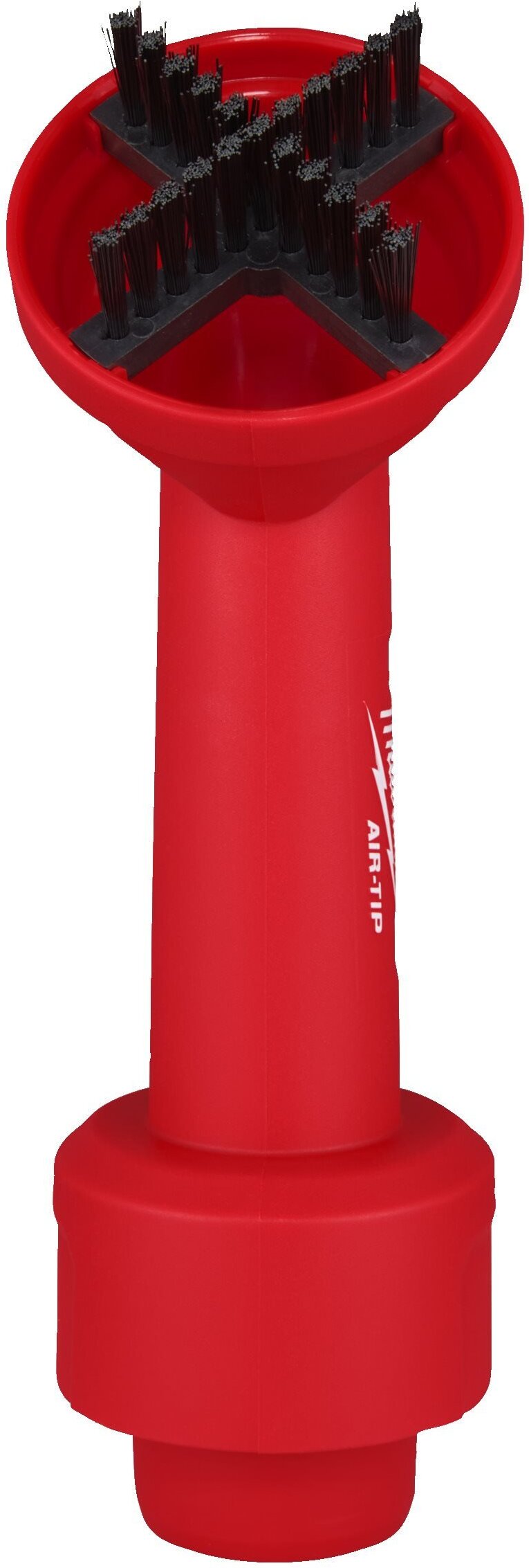 Насадка для пылесоса Milwaukee AIR-TIP AT-5 (4932498014)