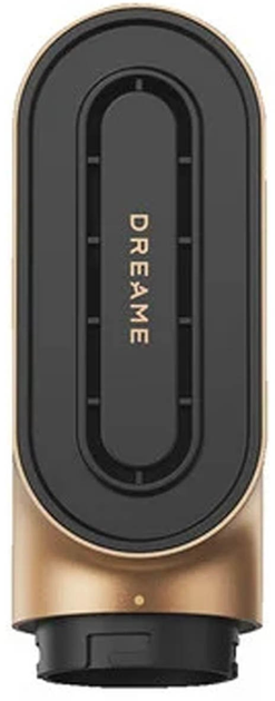 Фен-щетка Dreame AirStyle Pro Gold Titanium (AMF18A)