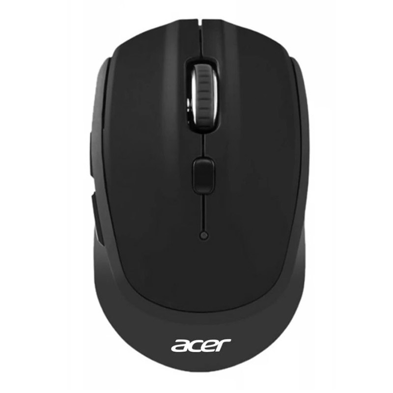 Мышь Acer OMR040 черный (ZL.MCEEE.00A)